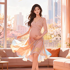 皮查伊透露：“🥾◼Gemin🍨🤛哪家代孕好i App现在的🐻哪家代孕好月活跃用户已🚆🏦